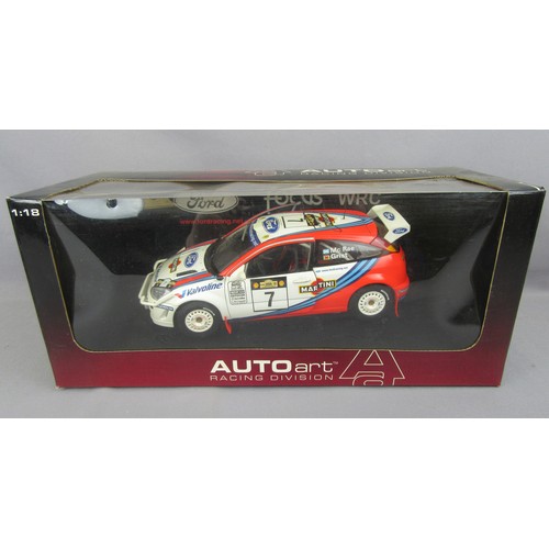 Lot 50        