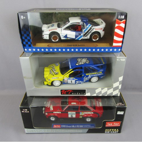Lot 52        