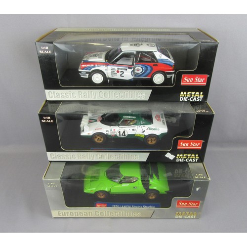 Lot 53        