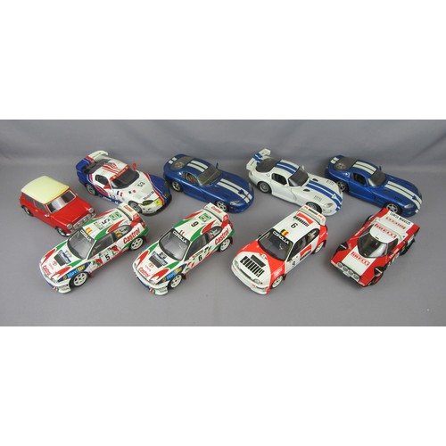 Lot 60        