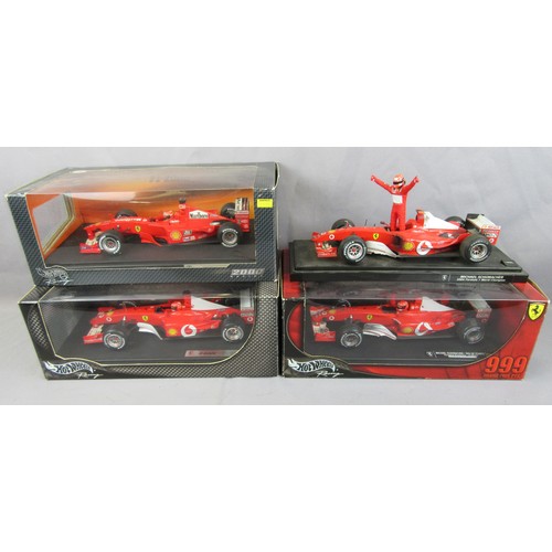 Lot 9         