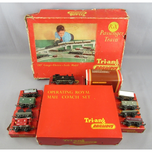 UK Toy Auctions | UK Toy Auctions