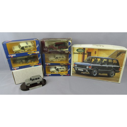 UK Toy Auctions | UK Toy Auctions