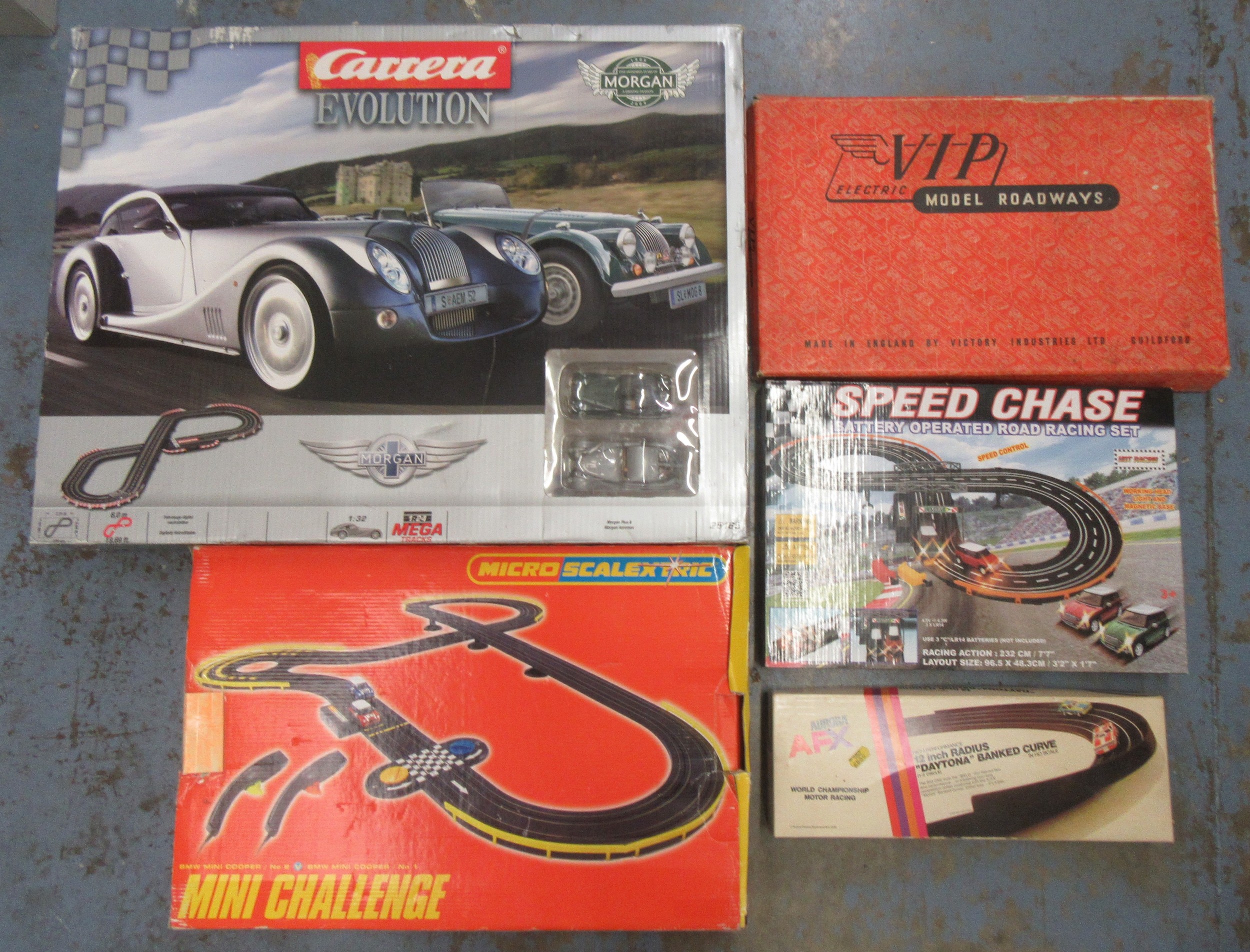 UK Toy Auctions | UK Toy Auctions