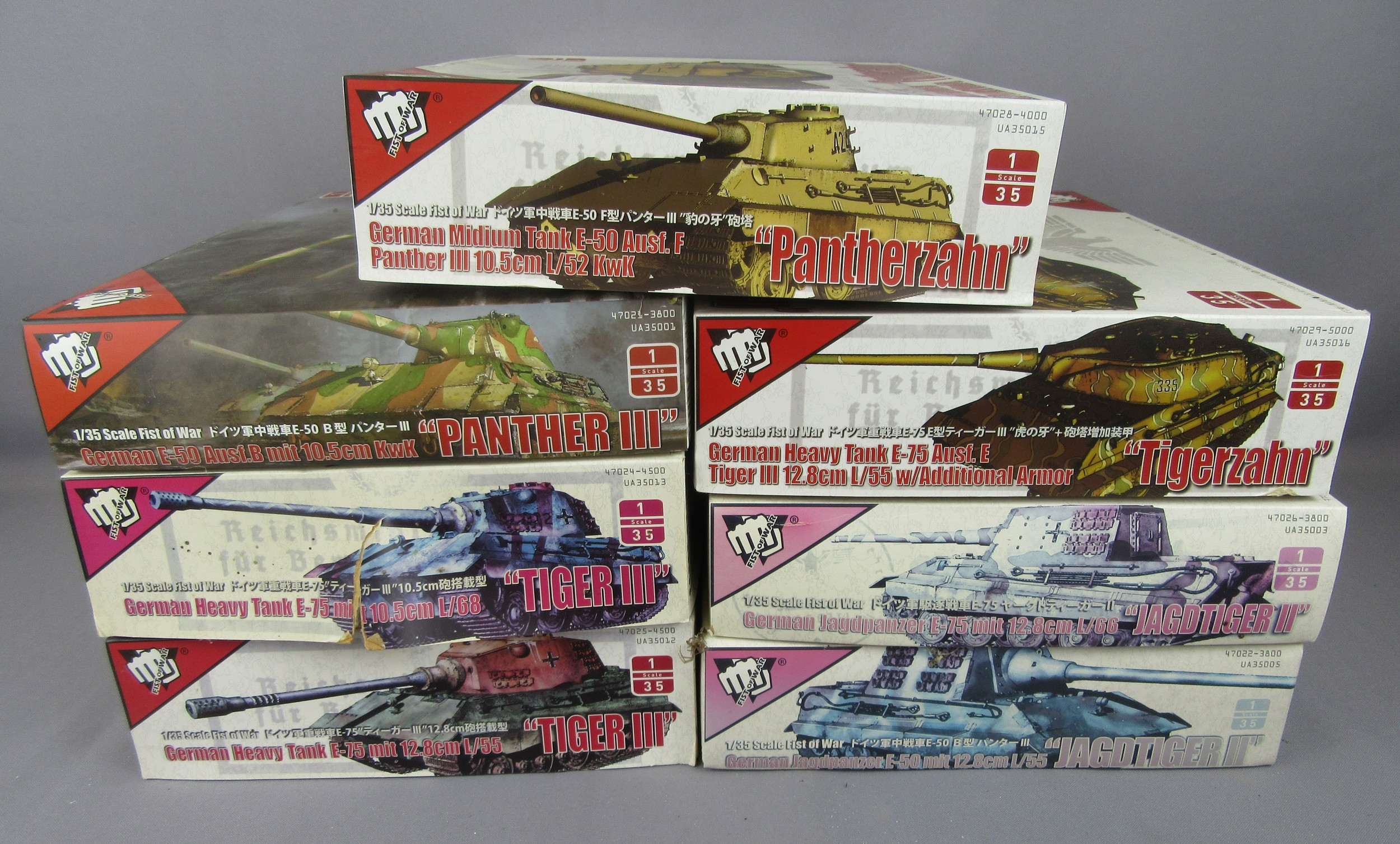 UK Toy Auctions | UK Toy Auctions
