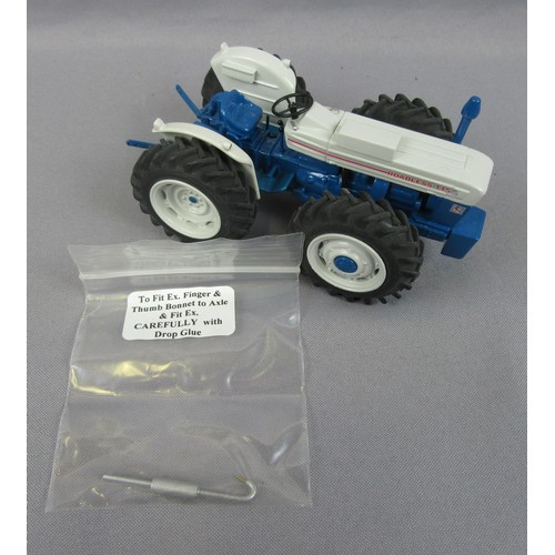 UK Toy Auctions | UK Toy Auctions