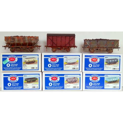 Lot 1         