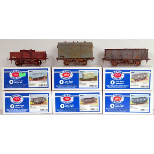 Lot 2         