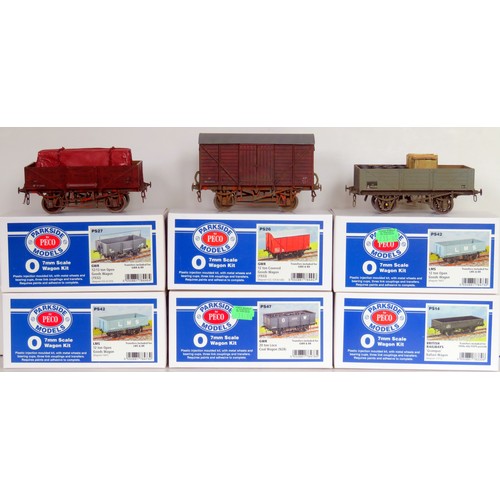 Lot 3         