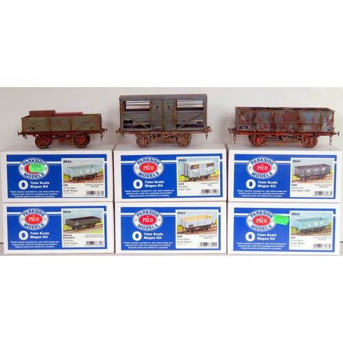 Lot 4         