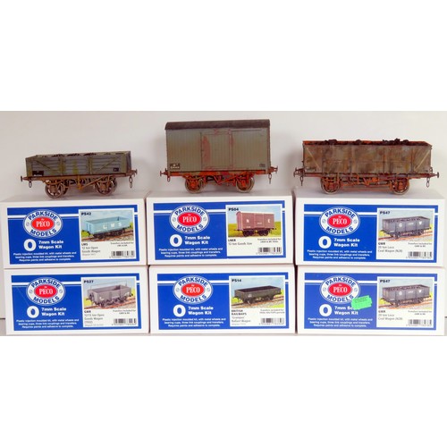 Lot 5         