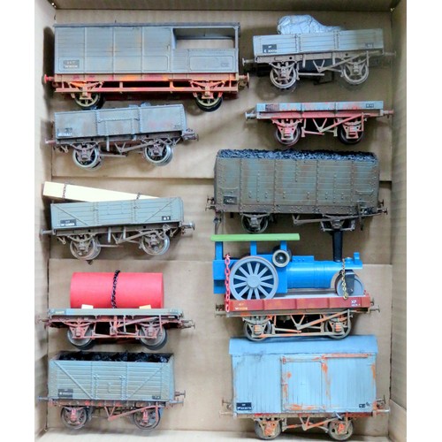 Lot 7         