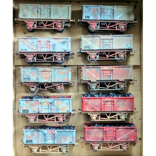 Lot 16        