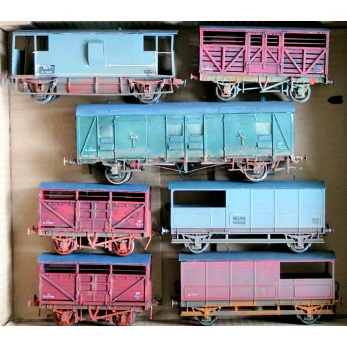 Lot 17        