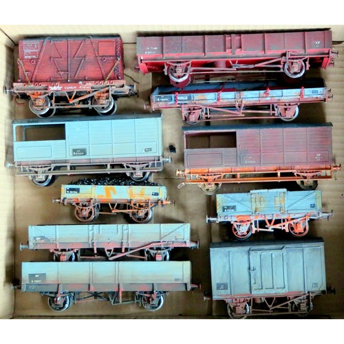Lot 18        
