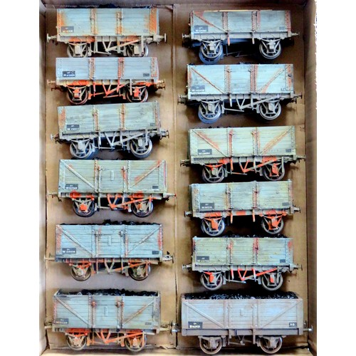 Lot 19        