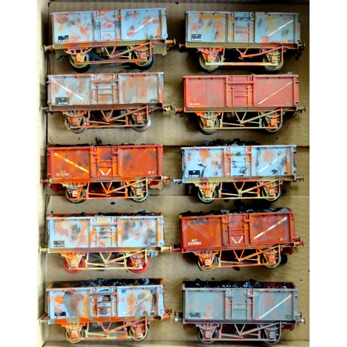 Lot 22        