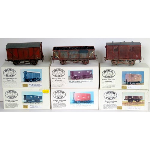 Lot 23        