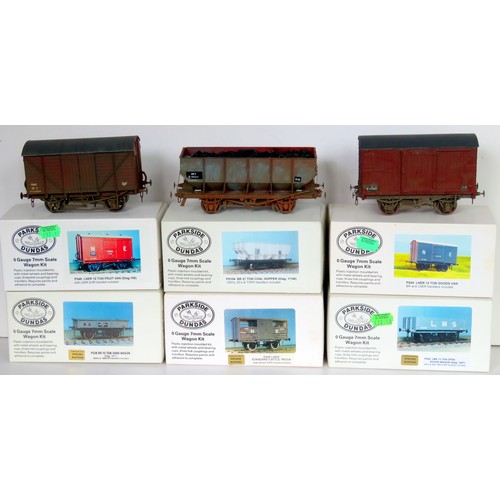 Lot 24        