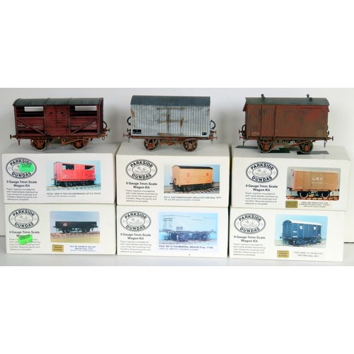 Lot 25        
