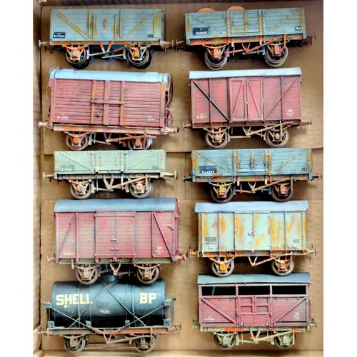 Lot 26        