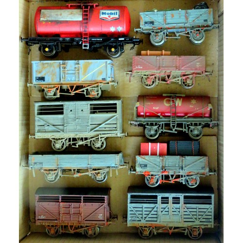 Lot 29        