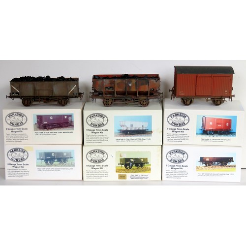 Lot 32        