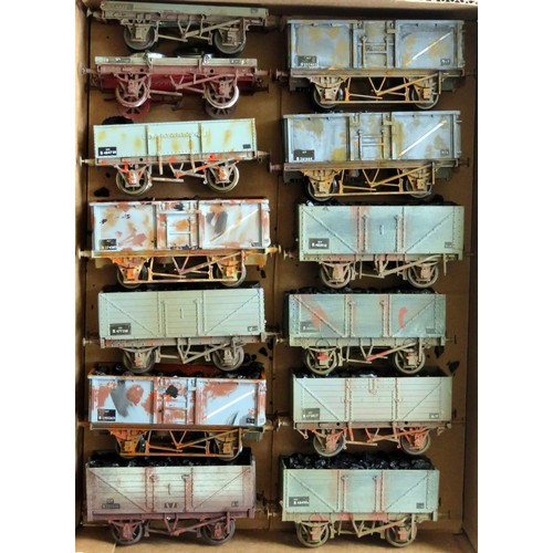 Lot 41        