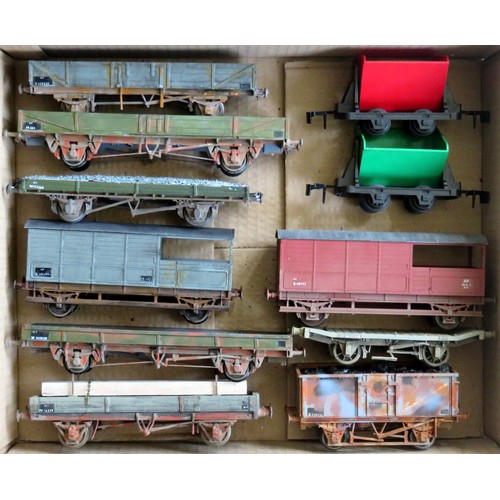 Lot 42        