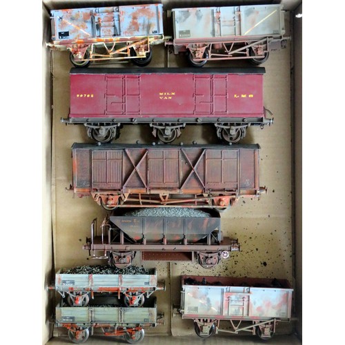 Lot 43        