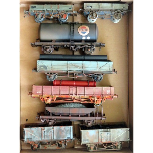 Lot 44        