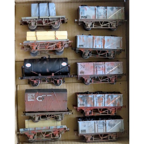 Lot 45        