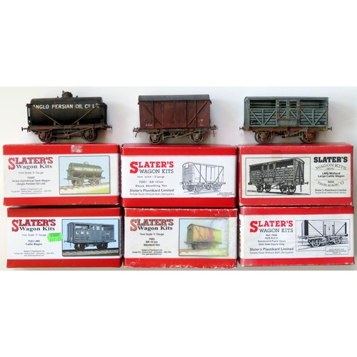Lot 47        