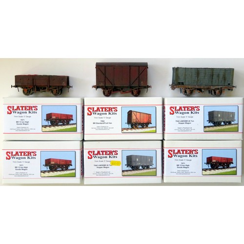 Lot 48        