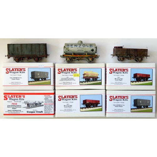 Lot 49        