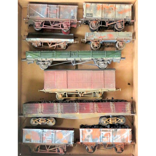 Lot 51        