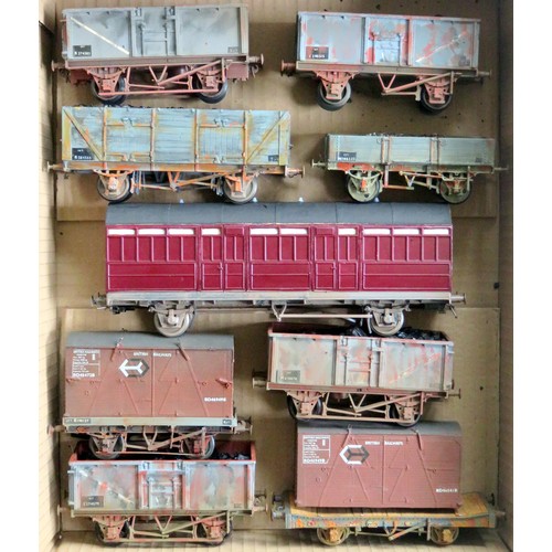 Lot 53        