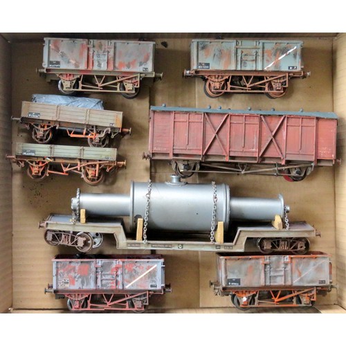 Lot 54        