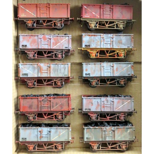 Lot 55        