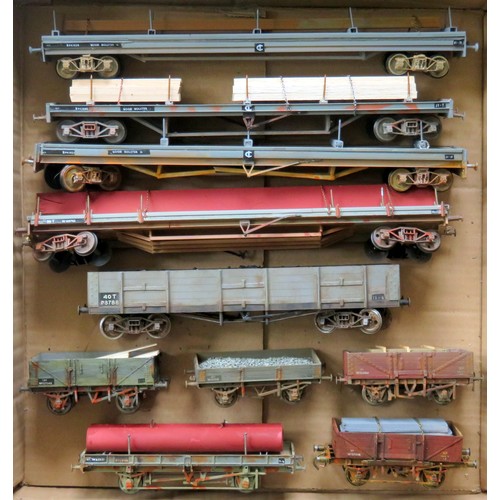 Lot 57        