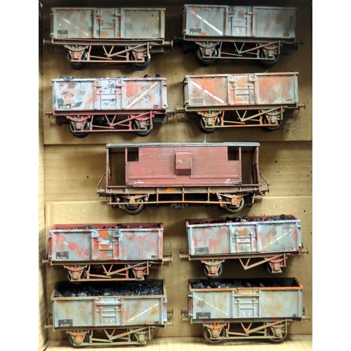 Lot 59        