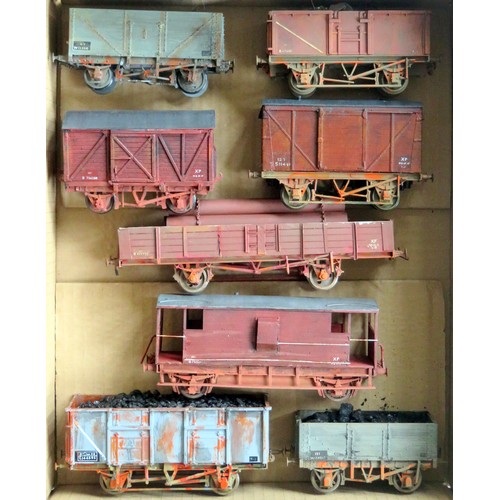 Lot 60        