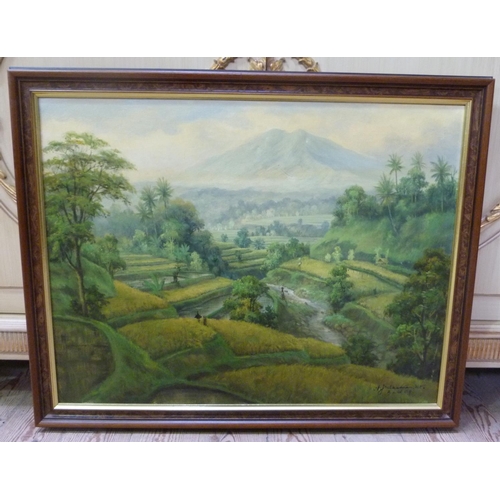 Lot 286       