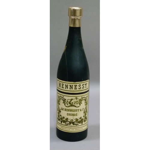 cigarette 42 auroris for sale Cigarette 4239 Auroris