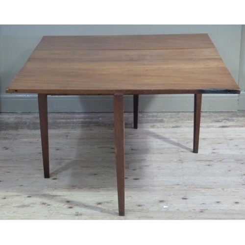 Lot 420       