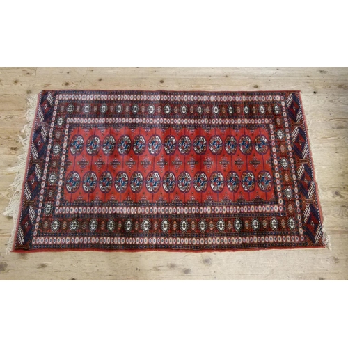 Lot 425       