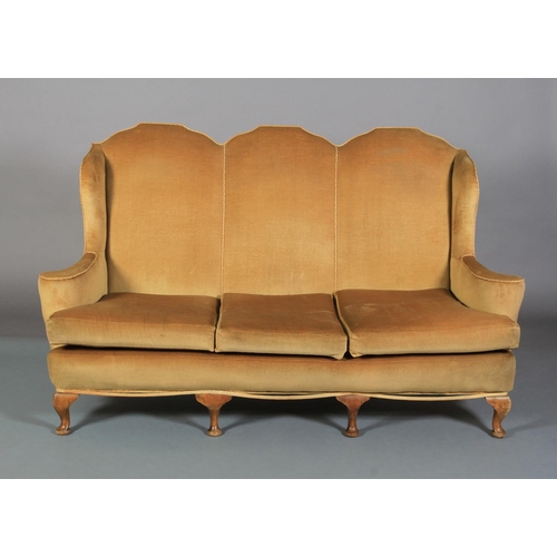 Lot 426       
