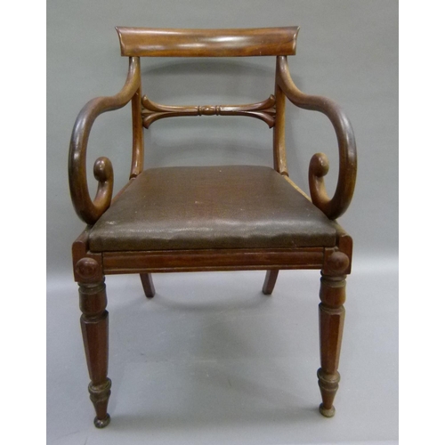 Lot 433       