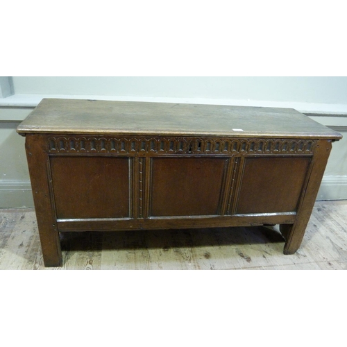 Lot 422       