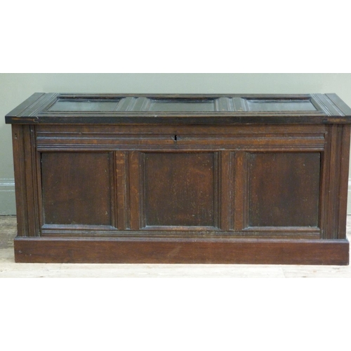 Lot 423       